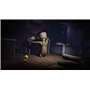 Little Nightmares (Nintendo Switch)