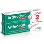 Arthrodont Classic Gencives Irritées 2 x 75ml (2)