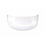 BARNETT V600 Visière transparente Hockey