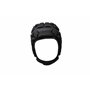 Barnett Heat Pro Noir L Couvre-tête de compétition
