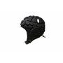 Barnett Heat Pro Noir L Couvre-tête de compétition