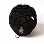 Barnett Heat Pro Noir L Couvre-tête de compétition