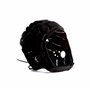 Barnett Heat Pro Noir L Couvre-tête de compétition