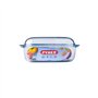 Pyrex 466000 Cocotte avec couvercle