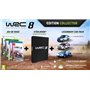 Wrc 8 Fia World Rally Championship - édition Collector