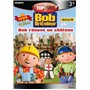 Bob le bricoleur : Bob rénove un château