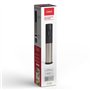 Tire-bouchon électrique - LIVOO - GS151 - Universel - Fonctionne par pression - Capacité 100 bouteilles