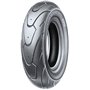 Michelin BOPPER 120/70-12 51L - PNEUS - PN