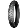 MICHELIN MICHELIN 90/90-21 54V ANAKEE 3 TL/TT - 90/90/R21 54V - A/A/70dB - Moto Pneu