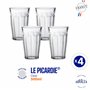 C4 Gob Picardie Transp 50cl