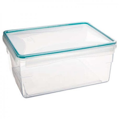boite rectangle polypropylene 3