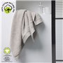 Maxi drap de bain - TODAY - 90 x 150 cm - Coton - Organic Dune