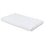Maxi drap de bain - TODAY - 90 x 150 cm - Coton - Organic Craie