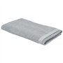 Maxi drap de bain - TODAY - 90 x 150 cm - Coton - Organic Acier