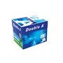 Double A Premium - Papier à imprimer (format A4