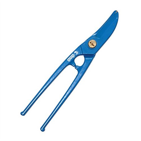 Dismos Cisaille Universelle Droite 1 Lame Large/étroite DIMOS 260 mm-171520