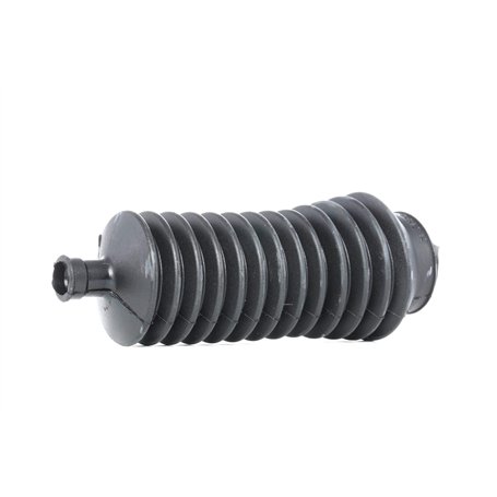 SASIC 4006215 Protecteur de direction