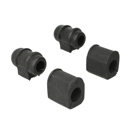 SASIC 4005086 Néc. Rép. barre stab.