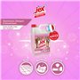 JEX Triple Action Désinfectant Souffle d'Asie - 5 litres