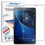 ebestStar - Verre trempé compatible avec Samsung Galaxy Tab A6 A 10.1 (2018