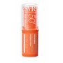 SVR - NEW Easy Stick SPF50+ Visage & Corps Sun Secure - Invisible - Association de Filtres Brevetée - Résiste à L'Eau - Pour Béb
