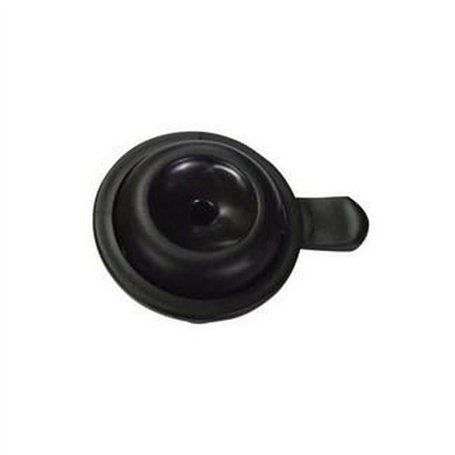 Philips Bouchon de pot thermos Cafetière
