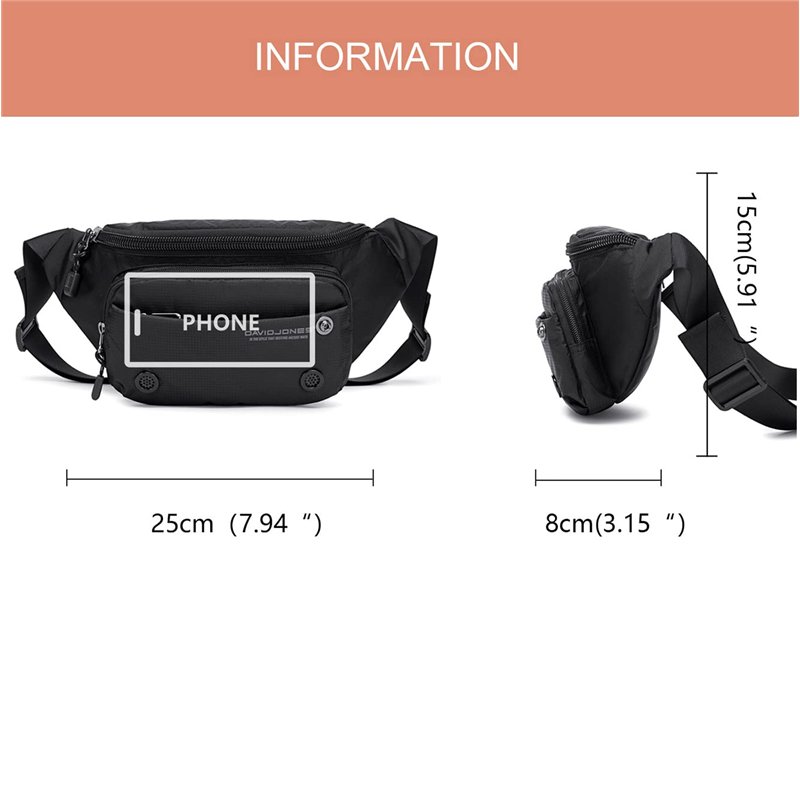 Coque Clé pour Peugeot 807 1007 Citroen C8 Fiat Ulysse - 4 Boutons - Lame avec Rainure - Modèle sans Emplacement Pile - Télécomm