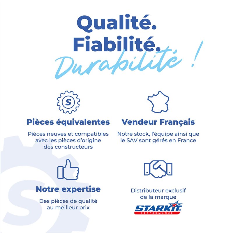 lot de 250 enveloppes courrier A5 avec fenêtre - C5 papier velin blanc 90g format 162 x 229 mm une enveloppe blanche avec fermet