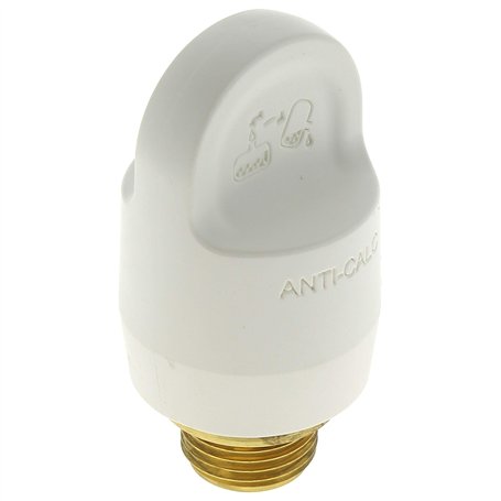 Calor Bouchon Centrale Vapeur pour Centrale Vapeur