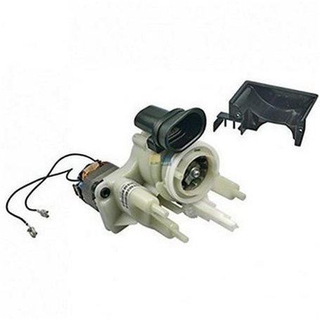 Broyeur à café - Cafetière