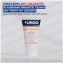 Urgo - Crème Anti-Callosités 40ML - Traitement local intensif de 14 jours - Avec applicateur de précision