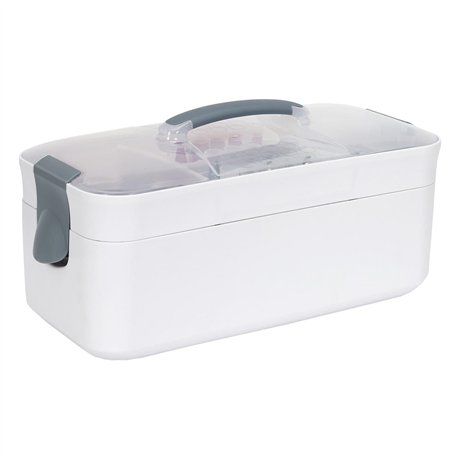 Mallette de Patisserie 45Pieces Cuisine Patisserie Kit de Patisserie