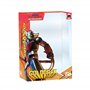 ABYSTYLE Studio - GRENDIZER Figurine Actarus