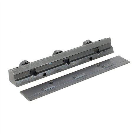 Etrier de serrage lame 2608040039 pour Rabot