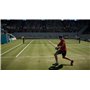 TENNIS WORLD TOUR 2 SWITCH - Import UK