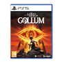 Nacon Le Seigneur des Anneaux : Gollum (PS5)