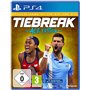 TIEBREAK - ACE Edition - Official Game of the ATP and WTA