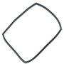 SOS Accessoire Joint de porte pour Four