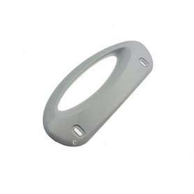 SOS Accessoire Poignée réfrigérateur ou congélateur pour Réfrigérateur