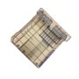 SOS Accessoire Panier complet pour Lave-vaisselle 1036280