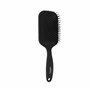 FRANCK PROVOST - Brosse Paddle XXL - Démêle en Profondeur - S'utilise sur Cheveux Secs ou Humides - Convient Aux Cheveux Épais, 