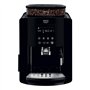 Robot Café 15 Bars Noir - YY3074FD