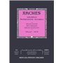 ARCHES Aquarelle - Bloc 12 feuilles 21x29