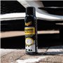 Meguiar's G180515EU Démoustiquant Spray Aérosol Entretien Voiture- 444 ML