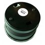 Manomètre Vega® haute précision pression turbo -1 à 2 bars 7 couleurs 52 mm