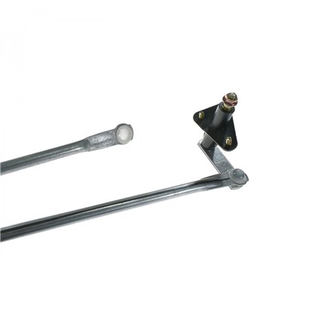 WONDAY Chariot Pliable Professionnel