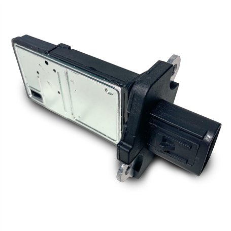 Débitmètre de Masse d’Air Capteur MAF compatible pour Jumper Ducato Transit Mondeo Galaxy S-Max Defender Freelander Boxer S80 V7