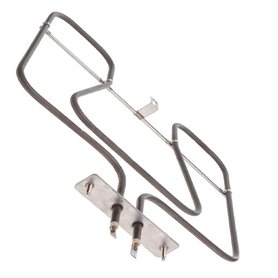 SOS Accessoire Resistance grill (supérieure) pour Four