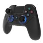 goodies Manette Sans Fil Esport Fps-200 pour PS4
