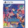 Berserk Boy - Jeu PS5